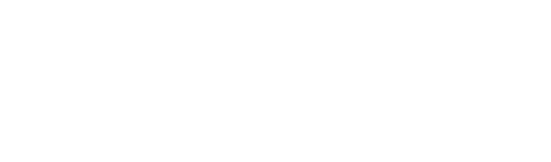 جمعية رعاية الأيتام بمحافظة أضم